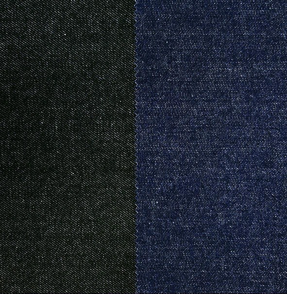jeans lourd - tissu jeans - macasports